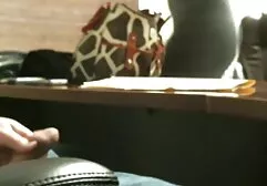 Ochtend aftrekken dikke dames sex en klaarkomen in de mond