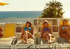 Hard feest sexfilms met dikke vrouwen met latina met grote tieten