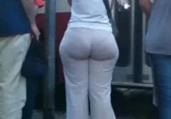 Twee teven geven plezier aan sexfilm oude vrouwen Japan