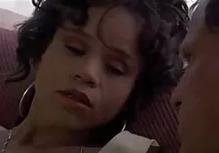 Blond geeft massage geile vrouwen films mooie seks aan volwassen mannen