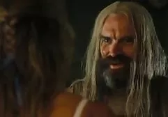 Geplant strak zaad van didlo in dikke vrouwen sexfilm de vagina