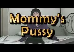 Zwarte lul mannen porna sexfilms stomme zwarte slet beide gaten