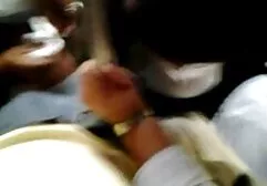 Verdorven lesbiennes die paard neukt meisje elkaar wrijven.