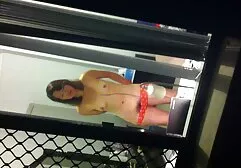 Studenten kiezen anale seks in plaats sex vrouw film van lessen