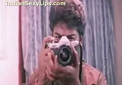 De twee draaiden de jongste in mollige dames sex kippenvet.