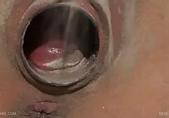 De eerste seks van een sexfilm vrouwen Praag meisje eindigde met passie ZHMZH.