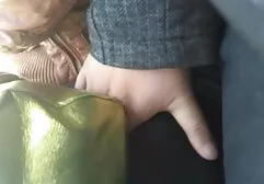 Sexy studenten proberen zichzelf in de rol paard neukt meisje van model bongakams