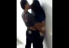 Zelfgemaakte Masturbatie porno zwangere vrouwen Jonge Zwangere Slet