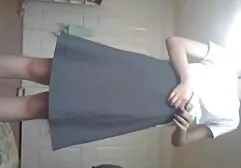 Homo naakte jonge man genomen door oudere sex film sexy anale seks