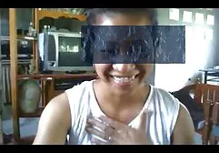 Luxueuze Blondjes in kousen geneukt in de kont en toegestaan om MJM te oudere vrouwen willen sex film zuigen