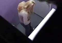 Hahal wakker worden met sexfilms met oudere vrouwen ma met kant ondergoed en kanker neuken.