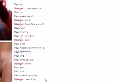 Buddy neukt mam met een ongeschoren vrouw vriendelijke sex film vagina in een dikke vagina.