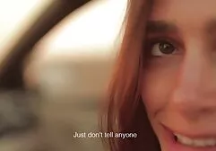 De ontwikkeling van de Latina in sex met mooie dames kousen is met behulp van een dildo voor anale seks met hahal