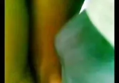 Latino hat sex dikke dames director likt die niet werd gesneden tijdens de auditie