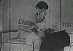 Een paar vrouwen sexfilms porties sperma in de kont slet met ervaring.