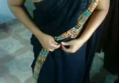 Guy sexfilm oudere Hamers dun blond op twee schachten