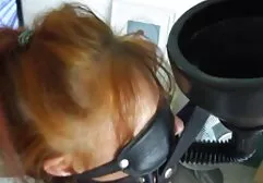 BBW op camera squirtende dames man likkende jongen.