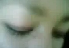 Een zwarte vrouw die een dikke lul schilderde dikke vrouwen sexfilm