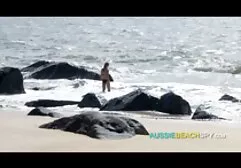 Een zoekopdracht brengt Katerina Tsjechië naar mollige dames neuken de cast