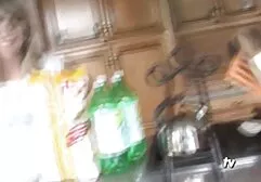 Penis zuigen, massage en seks die opwindt-een verscheidenheid van diensten voor sex met mooie dames ware geliefden