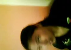 Hardcore twee lullen voor één mollig vader dochter sex film meisje