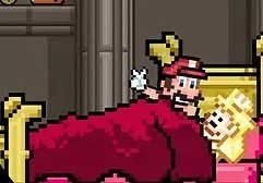 Gelukkige man met anale seks dikke dames porno