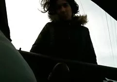 Slet die neukt met minnaars enorme sex vrouw film penis