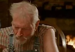 Ik ging de garage in en neukte in sex met dikke dames een taxi.