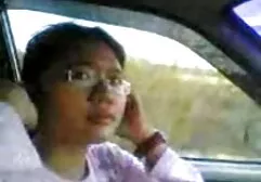 In de gevangenis, een sexfilm vrouwvriendelijk gevangene, een zwart-wit kreng.