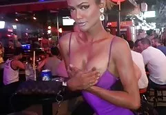 Twee verdorven Oma sexfilm oudere ' s Pijpen mannen.