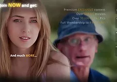 Vriendje shirt naakt porna gratis kijken voor webcam