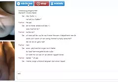 Homo ' s in camouflage zuigen en neuken niet in hun kont in een gratis dikke tieten sexfilms verlaten huis.
