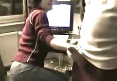 Casting koppels koken latina in een gat sexfilms met oudere vrouwen in Omgekeerde cowgirl posities