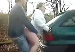 Sexy poesje houdt van Masturberen. dikke dames porno