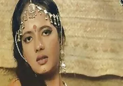 Verliefde stelletjes die seks hebben op dikke dames sex het strand.