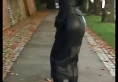 De blonde serveert dikke dames neuken ontbijt en een pijpbeurt in bed.