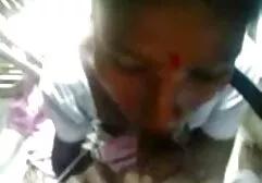 Schoonheid wordt lesbische filmpjes een wilde seks.