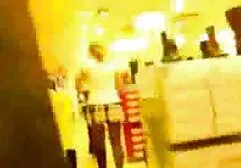 Maak Grote Tieten Volwassen marokkaanse sex film Vrouwen Af