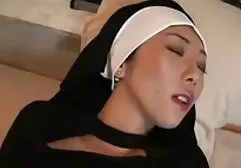 Masseuse dames neuken beklom een lid van de klant