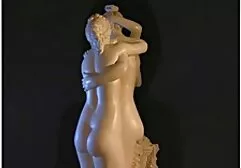 Weelderige lesbiennes houden vriendin gratis dikke tieten sexfilms sensueel.