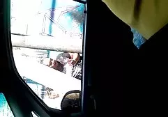 Drie magere meisjes worden lesbisch. sexfilms oudere vrouwen