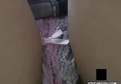 Ochtendfeestje met busty dikkevrouwenporno lover