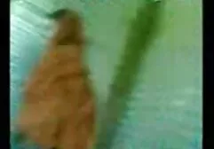 Twee getrouwde dikkevrouwenporno Russische swingers regelen Groepseks met anaal.