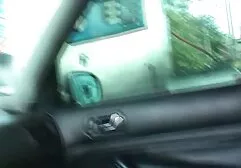 Verdomde patiënt, zuster draait in sex dikke dames het ziekenhuis toilet.