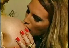 Vriend met een lange pijp heeft jonge latina in porno zwangere vrouwen kruis