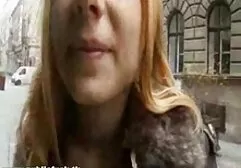 Koreaanse oude dames neuken vrouwen likken een minnaar in de vagina voor ze seks hebben.