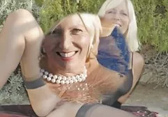 Ik ben niet bang voor vuile zwarten en neuk hem hard. vrouw vriendelijke sex film