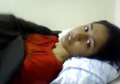 Creampie in de kont roodharige gratis dikke tieten sexfilms in de cast