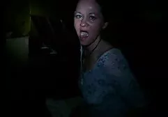 Toes latina porno dikke dames solo