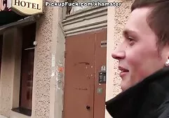 Volwassenen hebben een masterclass met de penis. dikke vrouwen sexfilms